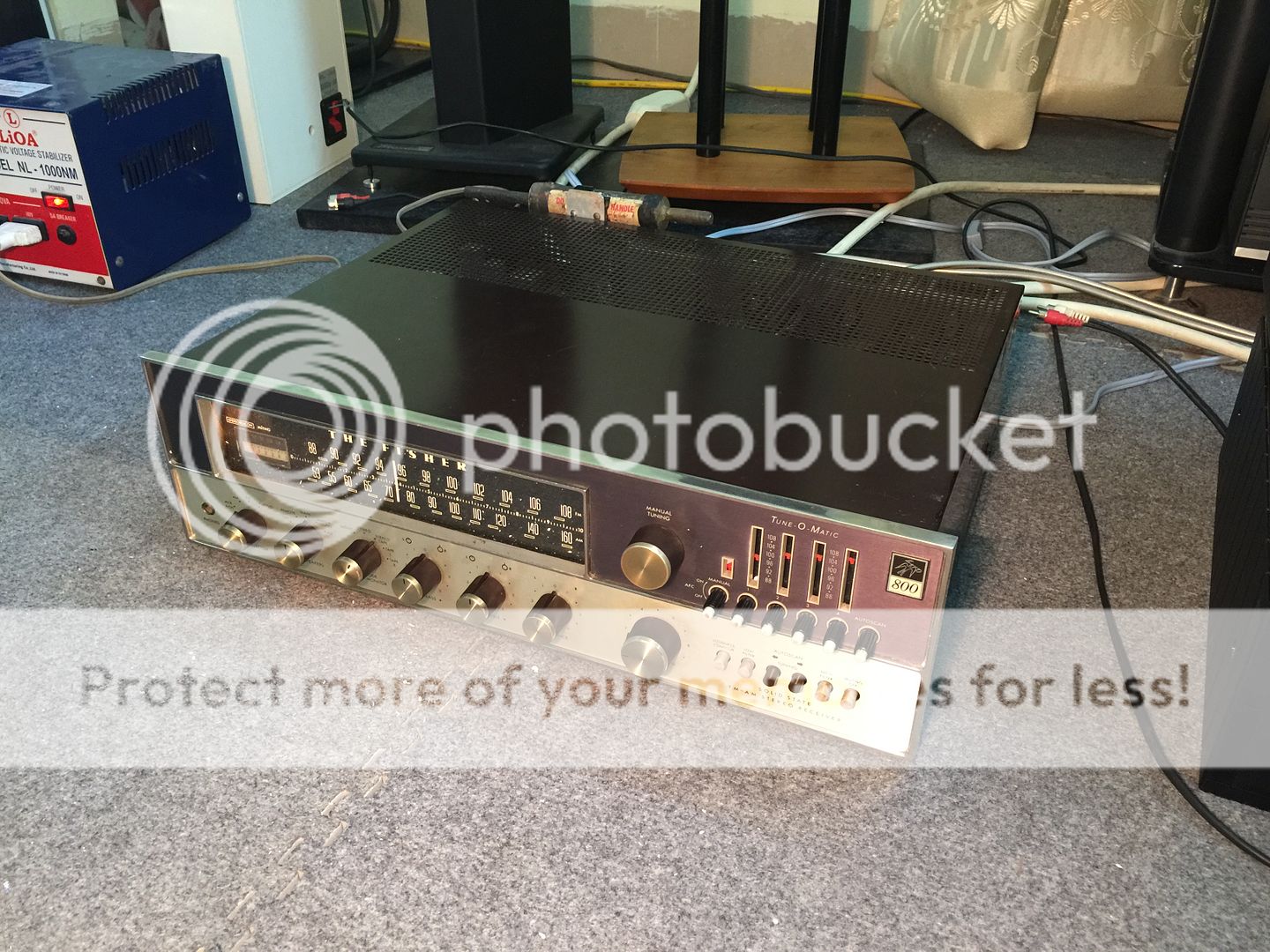 photo 863C2078-BBC2-4F9B-903B-FB20DA4B6B81_zpskarokru4.jpg