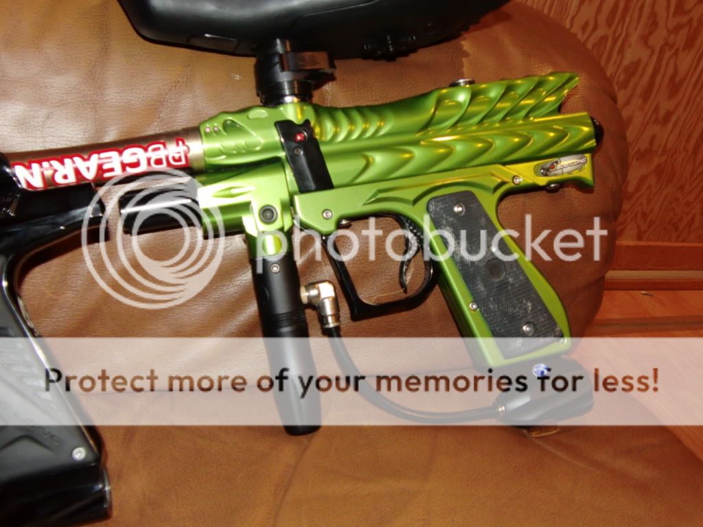 Posted Image