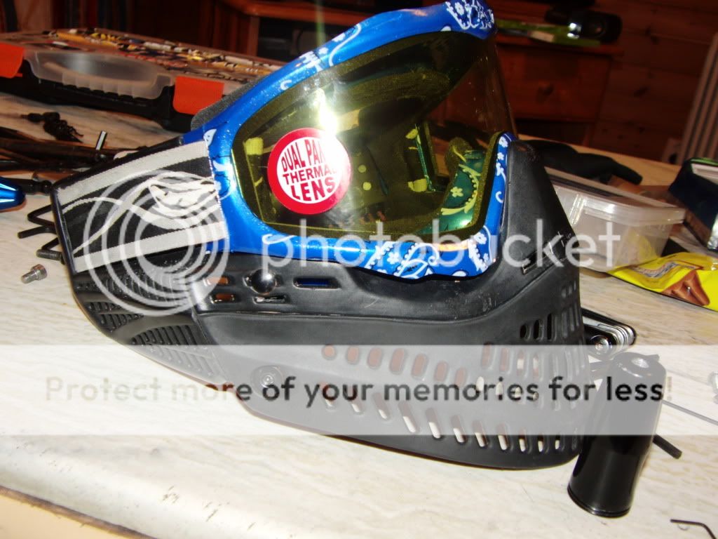 Posted Image