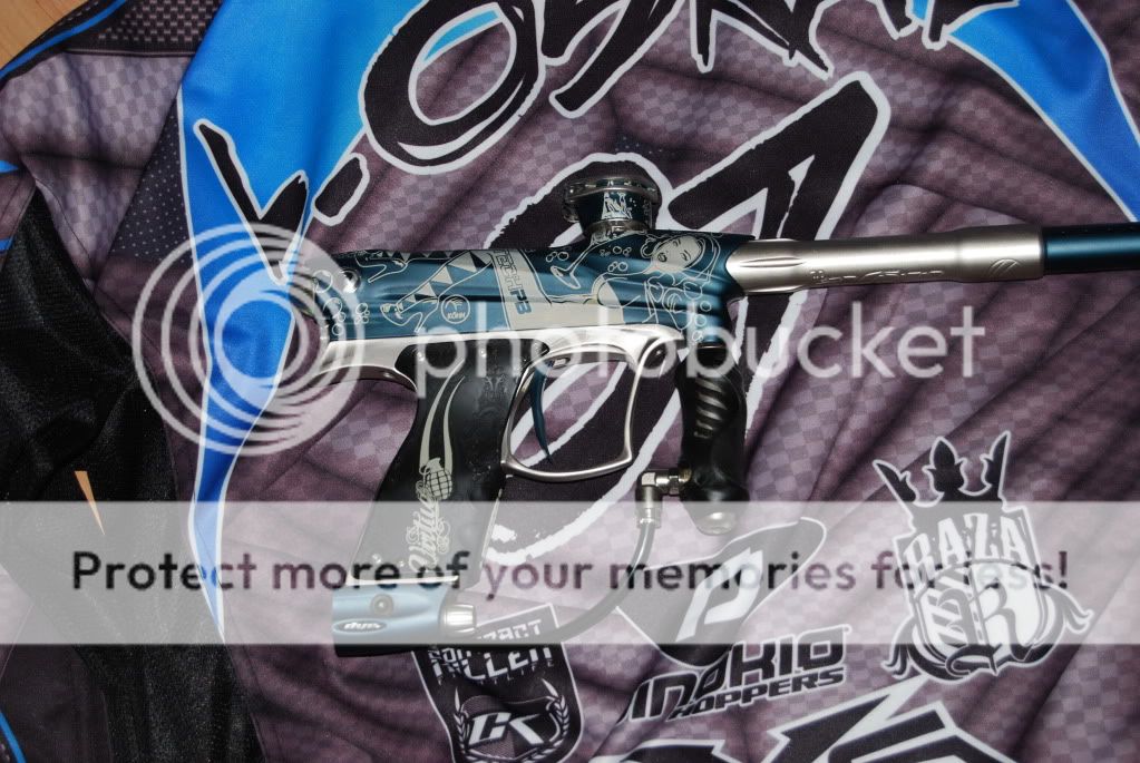 Posted Image