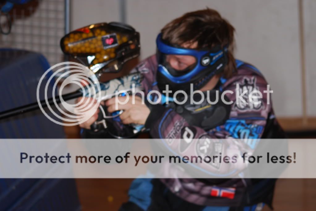 Posted Image