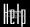 [Help]