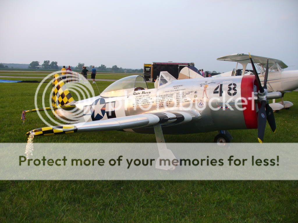fewnewpics308.jpg picture by flyboy260