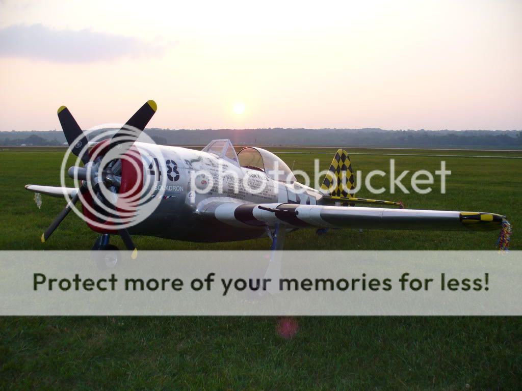 fewnewpics310.jpg picture by flyboy260