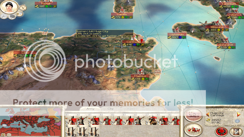 Carthage