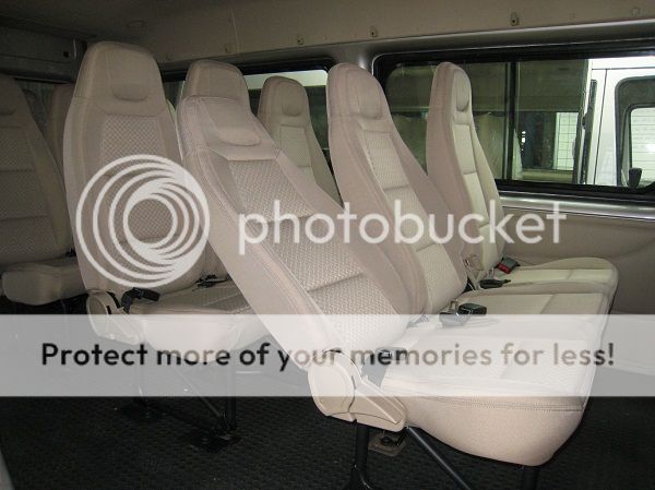 Xe FORD tưng bừng khuyến mãi - Giá Hấp Dẫn - Không thể Bỏ qua :D - 20