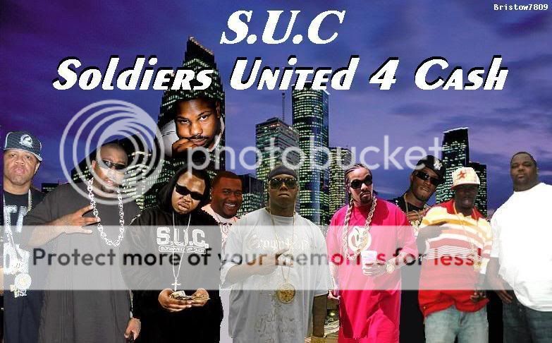 How to be a heartbreaker picture