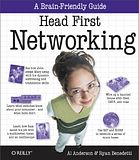 Head First Networking
