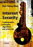 Internet Security