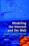 Modelling the Internet and the Web