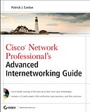 Cisco Network Professional's Advanced Internetworking Guide