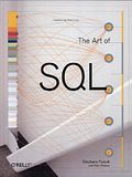 The Art of SQL