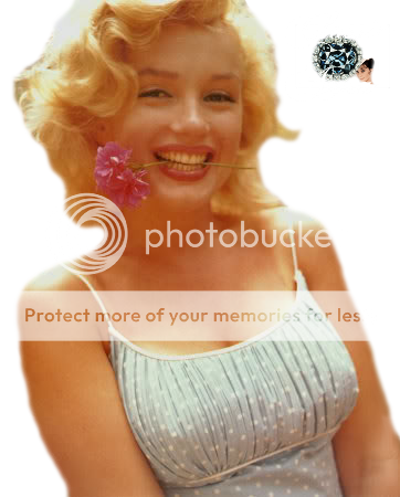 marilyn monroe quotes about beauty. Beauty shines forever