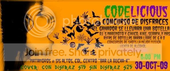 codelicious