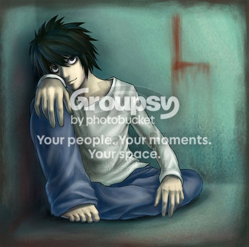 picture