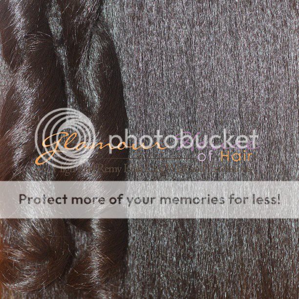 kinky love quotes for her