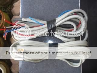 kabel speaker rca capasitor panel grill kabel speaker rca capasitor panel grill