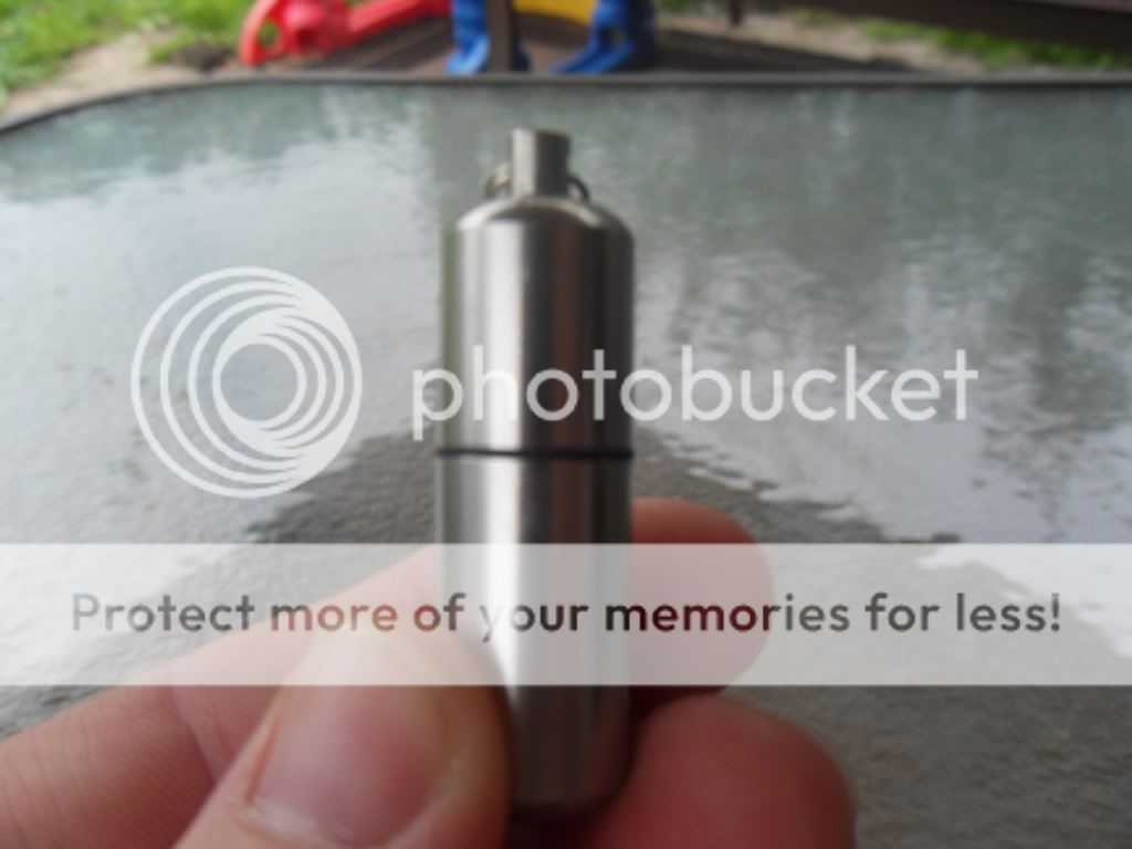 Posted Image
