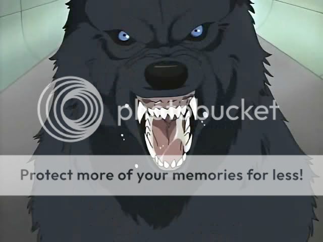 Blue11.jpg Blue picture by Amaterasu_Omikami