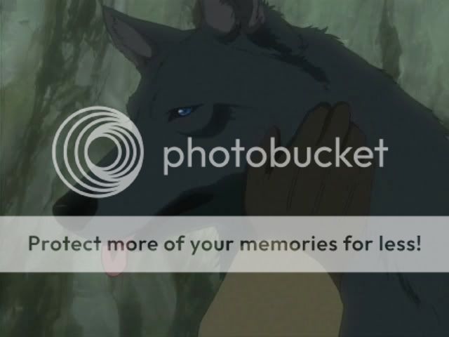 Blue12.jpg Blue picture by Amaterasu_Omikami