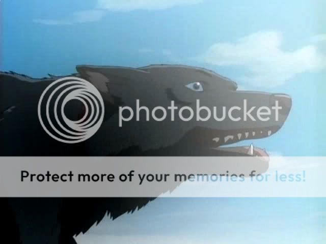 Blue16.jpg Blue picture by Amaterasu_Omikami