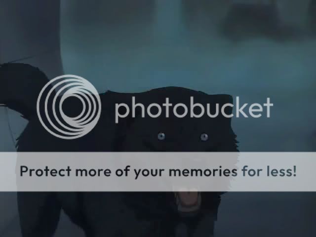 Blue19.jpg Blue picture by Amaterasu_Omikami