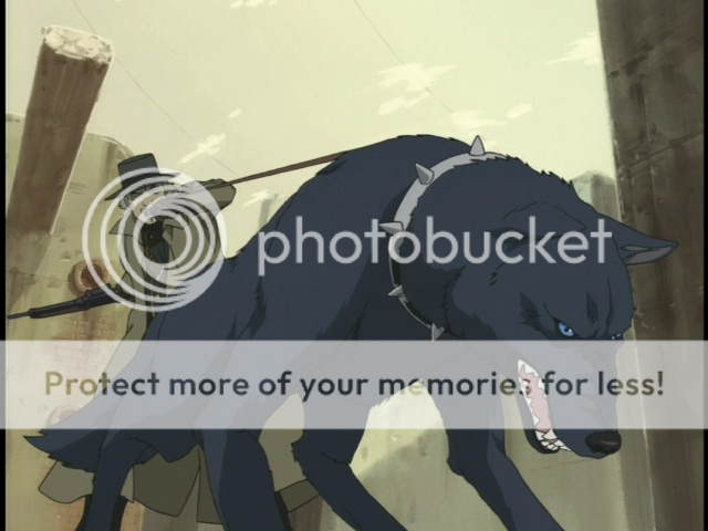 Blue35.png Blue picture by Amaterasu_Omikami