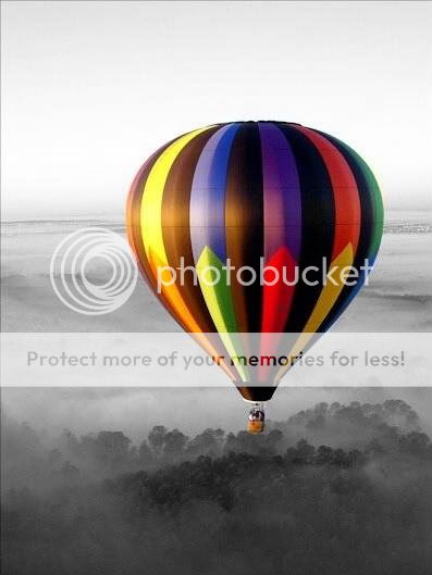 Color Splash Pictures, Images and Photos