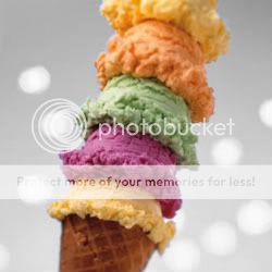 Color Splash Pictures, Images and Photos