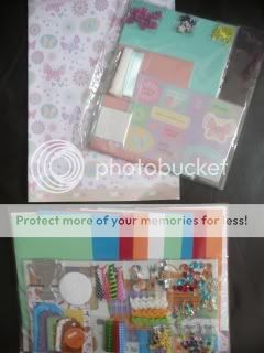 Card21.jpg