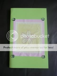 Card5.jpg