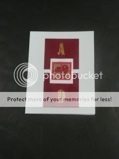 Card11.jpg