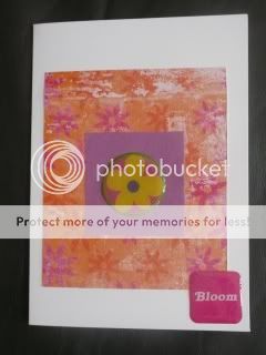 Card12.jpg