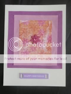 Card13.jpg
