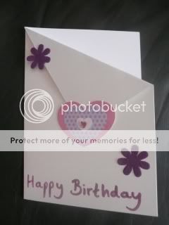 Card14.jpg