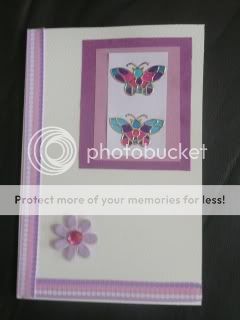 Card15.jpg