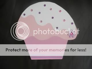 Card17.jpg