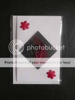 Card9.jpg