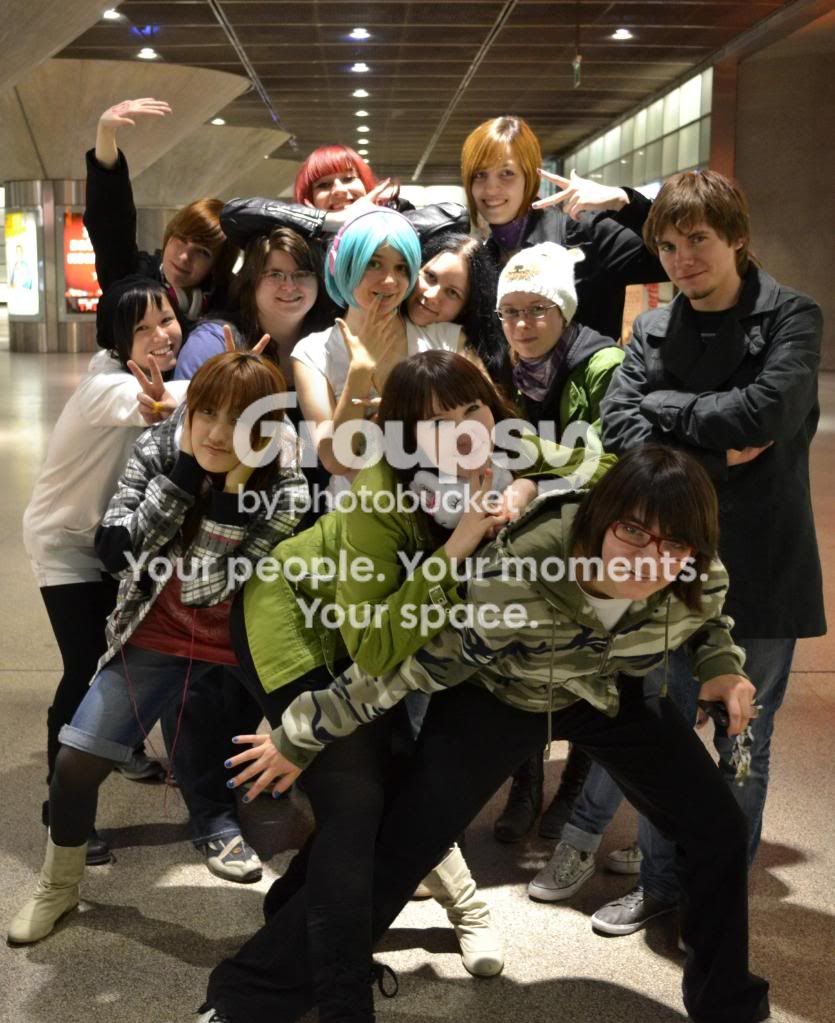 Photobucket