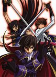 code-geass-r2.jpg Lelouch, Xingke, and Suzaku image by RukiTemaFan22