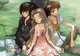 codegeass-1.jpg Lelouch, Nunnally, and Suzaku image by RukiTemaFan22