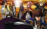 largeAnimePaperscans_Code-Geass_-2.jpg The Knights of Round image by RukiTemaFan22