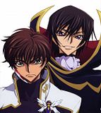 largeAnimePaperscans_Code-Geass_-3.jpg Suzaku and Lelouch image by RukiTemaFan22