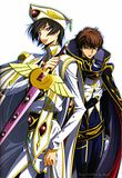 largeAnimePaperscans_Code-Geass_eps.jpg Lelouch and Suzaku image by RukiTemaFan22