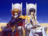 largeAnimePaperscans_Code-Geass_sue.jpg Suzaku and Lelouch image by RukiTemaFan22