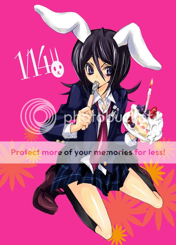 9f221d7367a0a21a8ef62b0b37ec294e