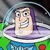 Buzz20Lightyear.jpg