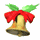 Bell Pictures, Images and Photos
