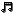 MusicalNote.gif Music Note2 image by TTT_Savethemole