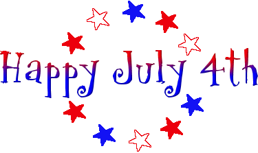 happy-july-4th.gif
